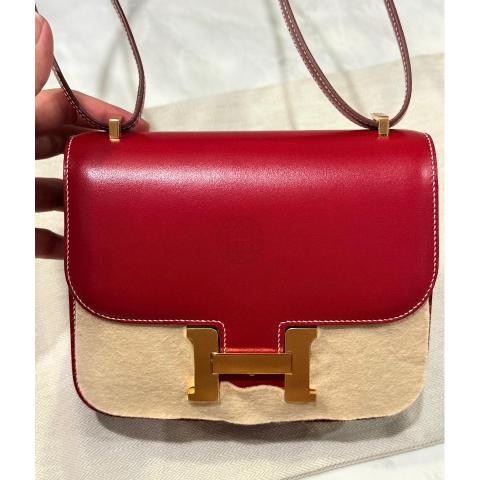 Large Product Preview Image 6