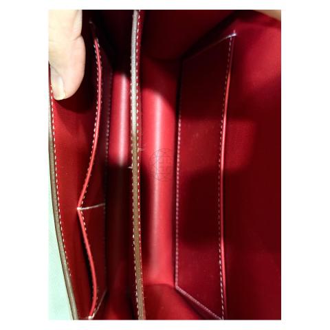 Large Product Preview Image 7