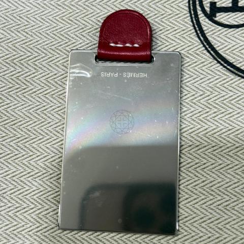 Large Product Preview Image 11