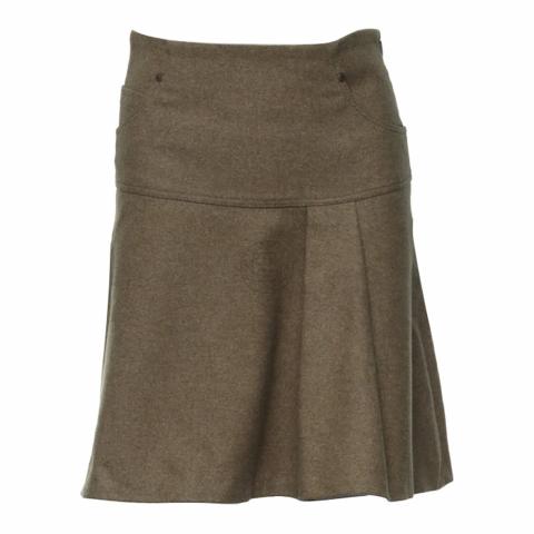 Large Product Preview Image 1