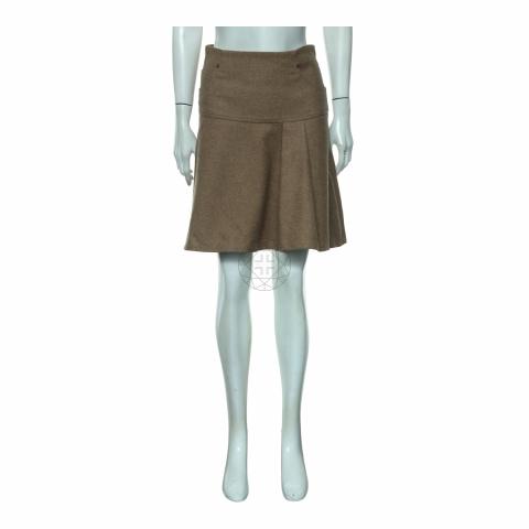 Large Product Preview Image 2