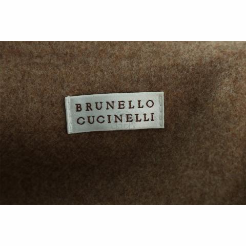 Large Product Preview Image 4