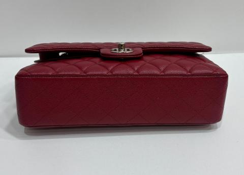 Large Product Preview Image 5