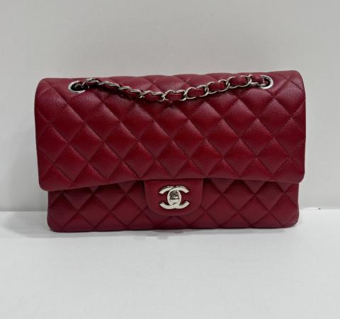 Large Product Preview Image 6