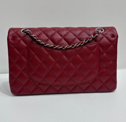 Large Product Preview Image 2