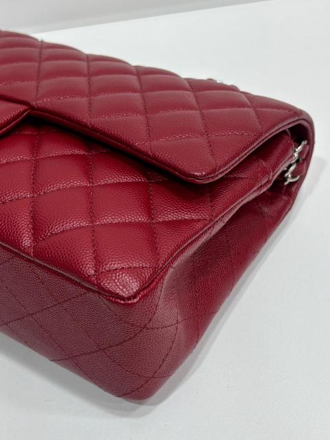 Large Product Preview Image 8