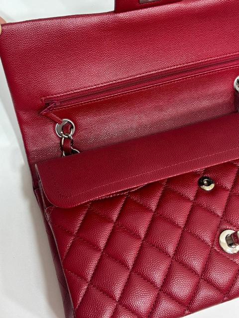 Large Product Preview Image 9