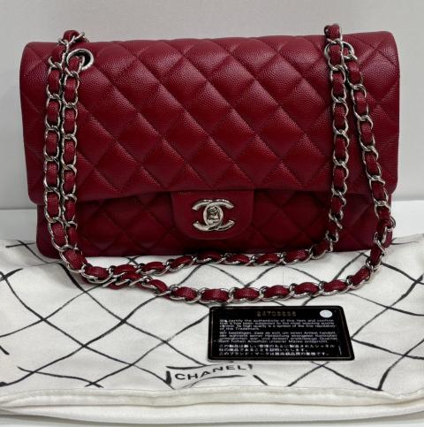 Large Product Preview Image 10