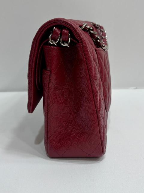 Large Product Preview Image 3