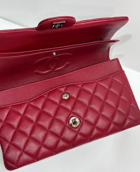 Large Product Preview Image 12