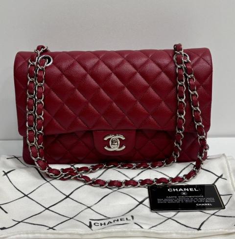 Large Product Preview Image 13