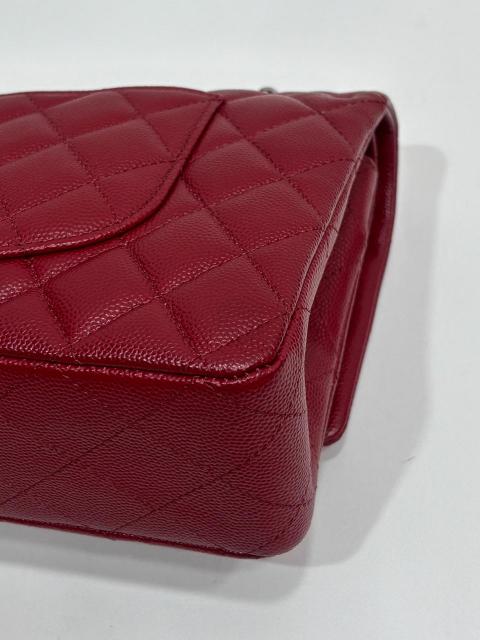 Large Product Preview Image 14