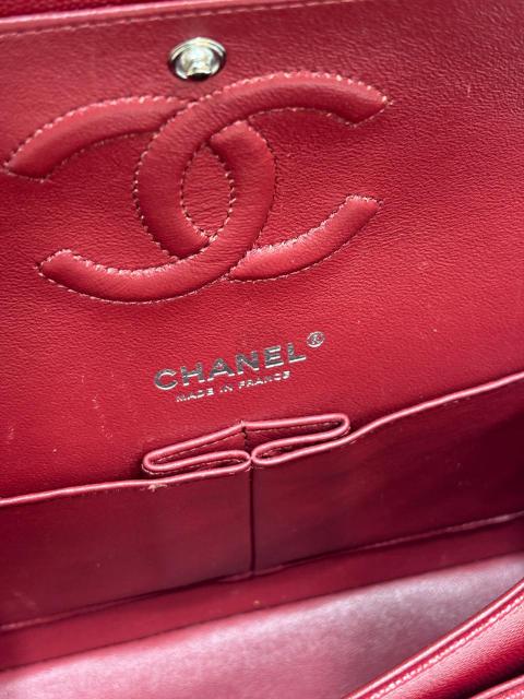 Large Product Preview Image 15