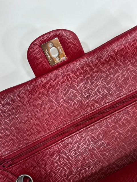 Large Product Preview Image 16