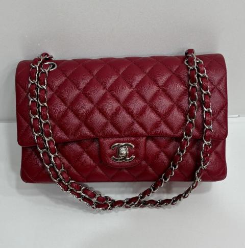 Large Product Preview Image 17