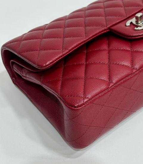 Large Product Preview Image 18