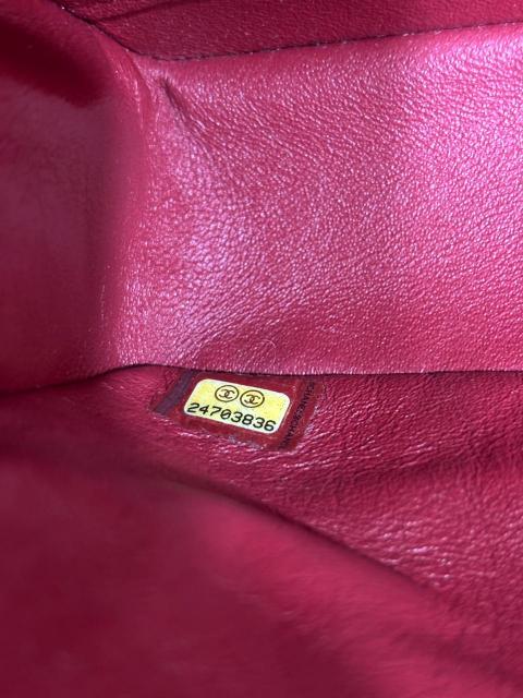 Large Product Preview Image 19