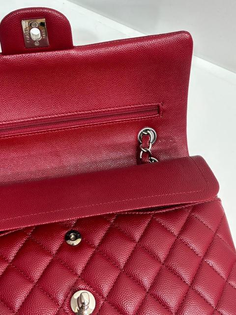 Large Product Preview Image 20