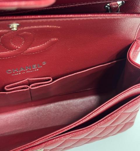 Large Product Preview Image 21