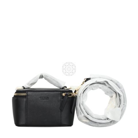 Large Product Preview Image 2