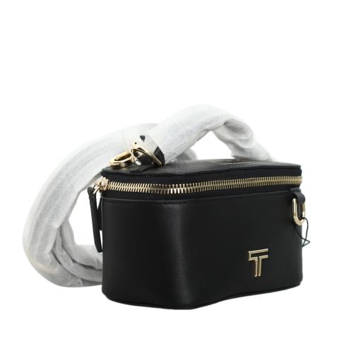 Large Product Preview Image 4