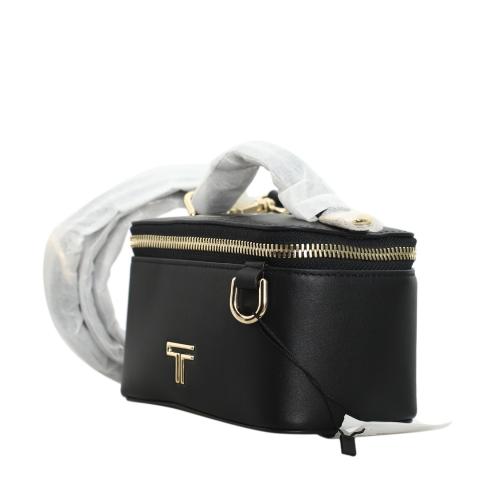 Large Product Preview Image 3