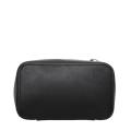 Small Product Preview Image 6