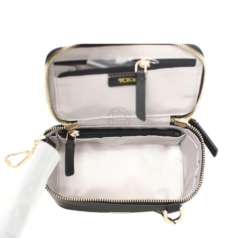 Large Product Preview Image 5