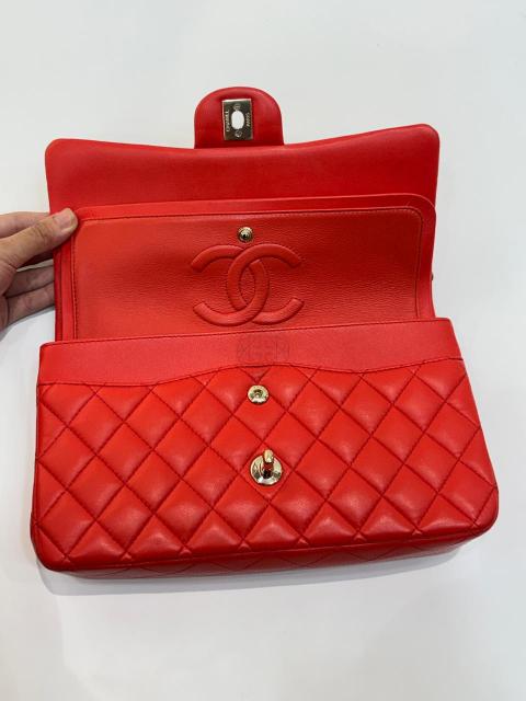 Large Product Preview Image 6