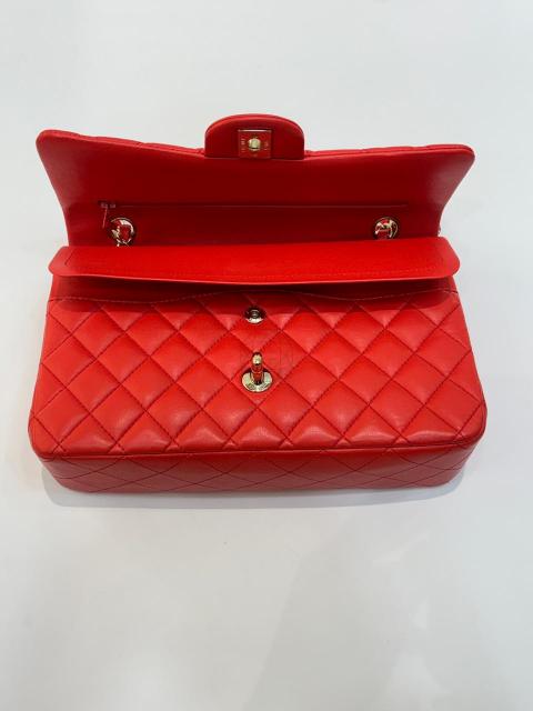 Large Product Preview Image 7