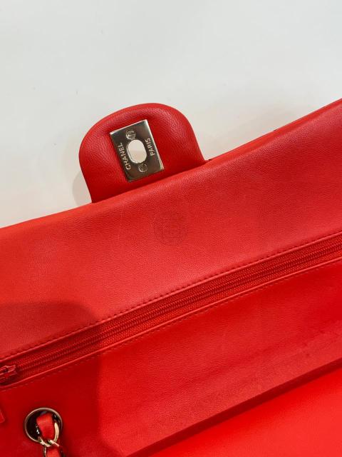 Large Product Preview Image 8