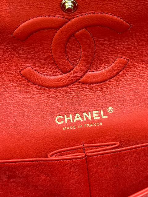 Large Product Preview Image 9