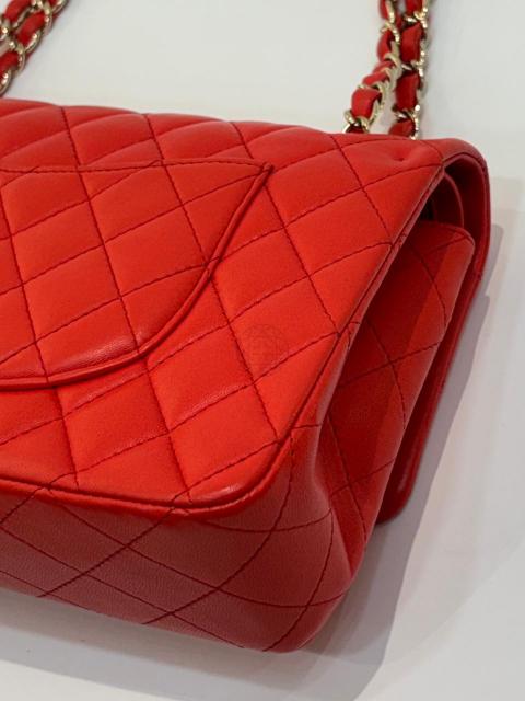 Large Product Preview Image 10