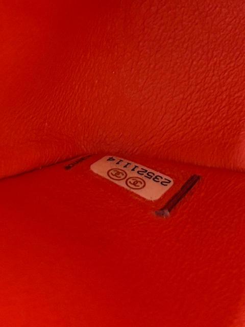 Large Product Preview Image 11