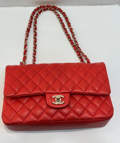 Large Product Preview Image 12