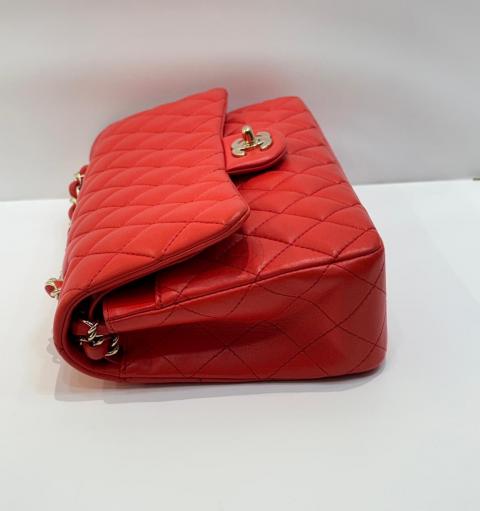 Large Product Preview Image 3