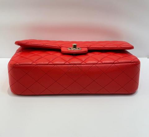 Large Product Preview Image 5