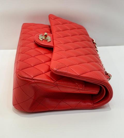 Large Product Preview Image 4