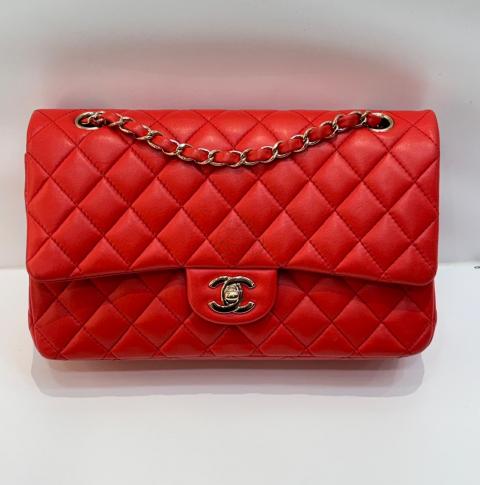 Large Product Preview Image 13