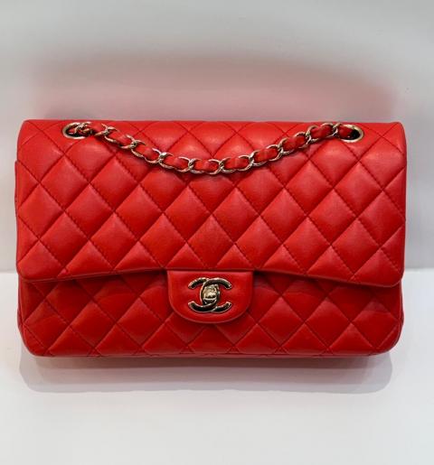 Large Product Preview Image 14