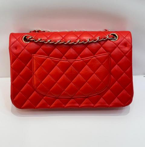 Large Product Preview Image 2