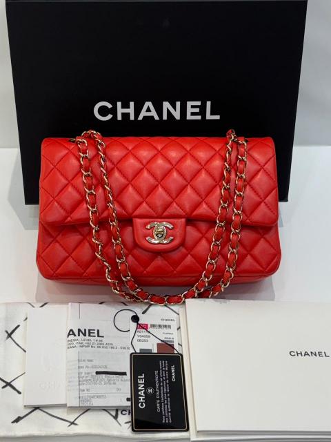 Large Product Preview Image 15