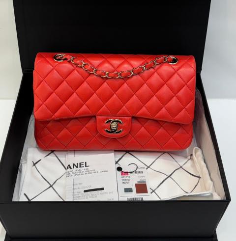 Large Product Preview Image 16