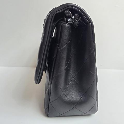 Large Product Preview Image 4