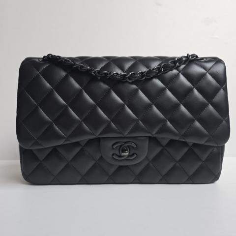 Large Product Preview Image 10