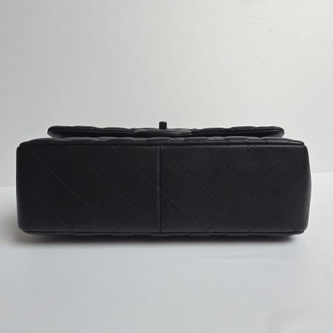 Large Product Preview Image 5