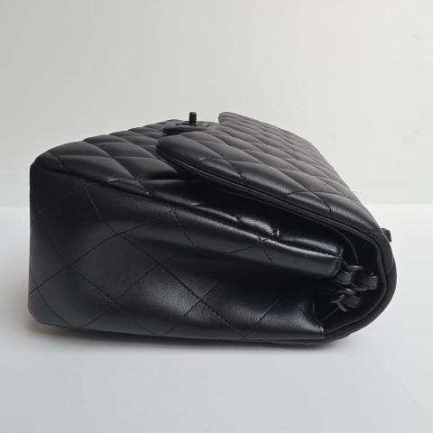 Large Product Preview Image 6