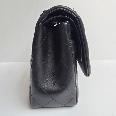 Large Product Preview Image 3