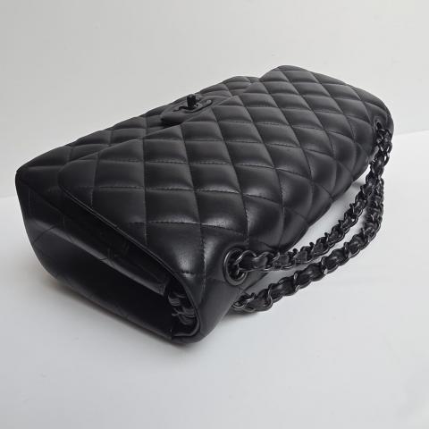 Large Product Preview Image 7