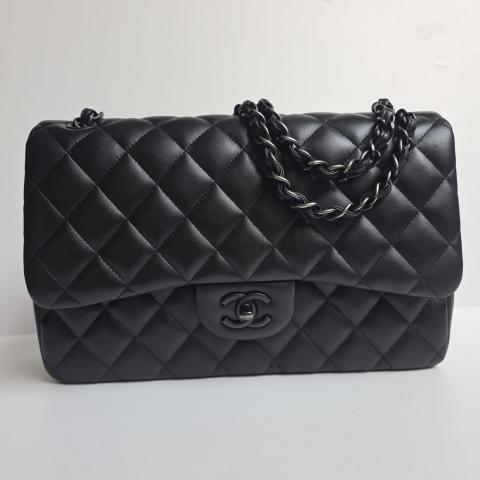 Large Product Preview Image 11